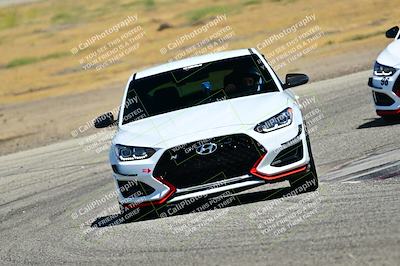 media/May-24-2025-Turn8 Trackdays (Sat) [[034586b55d]]/4 Inter 2/Session 2 (Cotton Corners-Grapevine)/
